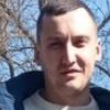Анатолий Пиньчук о компании ППуЗлв