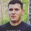 Михаил Кирилюк о компании ППуЗлв