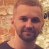 Андрей Ларионов о компании ППуЗлв