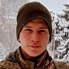Антон Завьялов о компании ППуЗлв