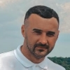 Богдан Авраамчук о компании ППуЗлв
