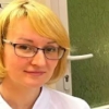 Алла Анатольевна о компании ППуЗлв