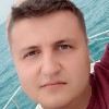 Евгения о компании ППуЗлв