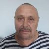 Алексей Вахрушев о компании ППуЗлв