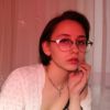Альбина Викторовна о компании ППуЗлв