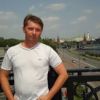 Святослав Лавшенчук о компании ППуЗлв