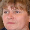 Анна Ковалева о компании ППуЗлв