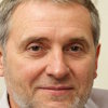 Дмитрий Селезнев о компании ППуЗлв