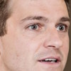 Сергей Минаев о компании ППуЗлв