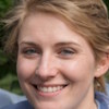 Марина Блинова о компании ППуЗлв