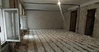 Звукоизоляция для ресторанов ППУ от 586 руб. в Узловой